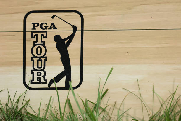 世界のゴルフファンが注目！2023年のPGAツアー最新情報と注目選手の展望 PGAツアー