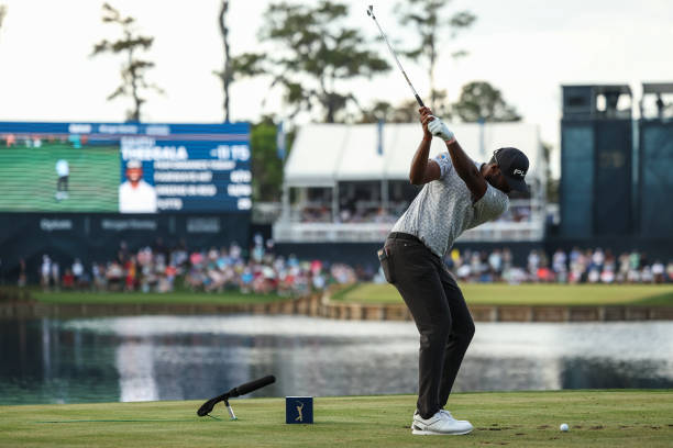 2023年のpga ツアー 選手権で新たなチャンピオンが誕生！激闘の結果は？ pga ツアー 選手権