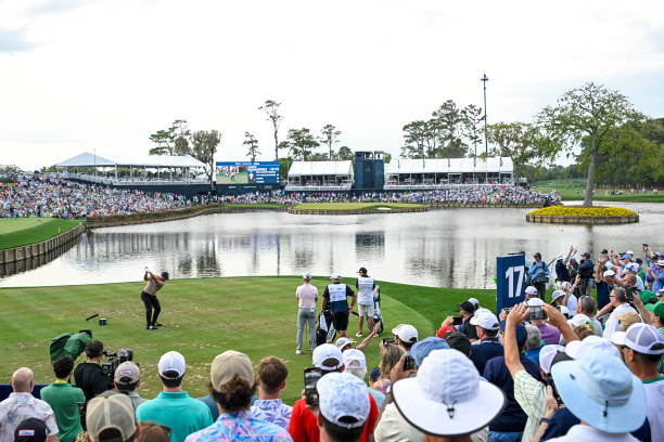 最新技術を駆使した音質向上！プロも愛用するpga イヤホンの魅力とは pga イヤホン