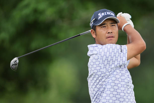 新たな挑戦者が登場！2023年のpga ツアーで注目すべき選手たちの活躍に期待 pga ツアー