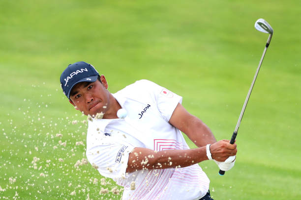 新たな挑戦者が登場！2023年のpga ツアーで注目すべき選手たちの活躍に期待 pga ツアー