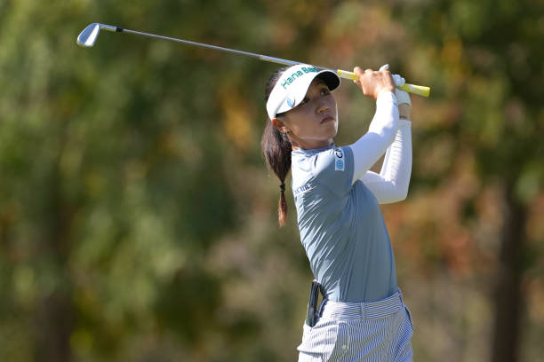 日本女子ゴルフ協会LPGAの新たな挑戦と未来への展望 日本 女子 ゴルフ 協会 lpga